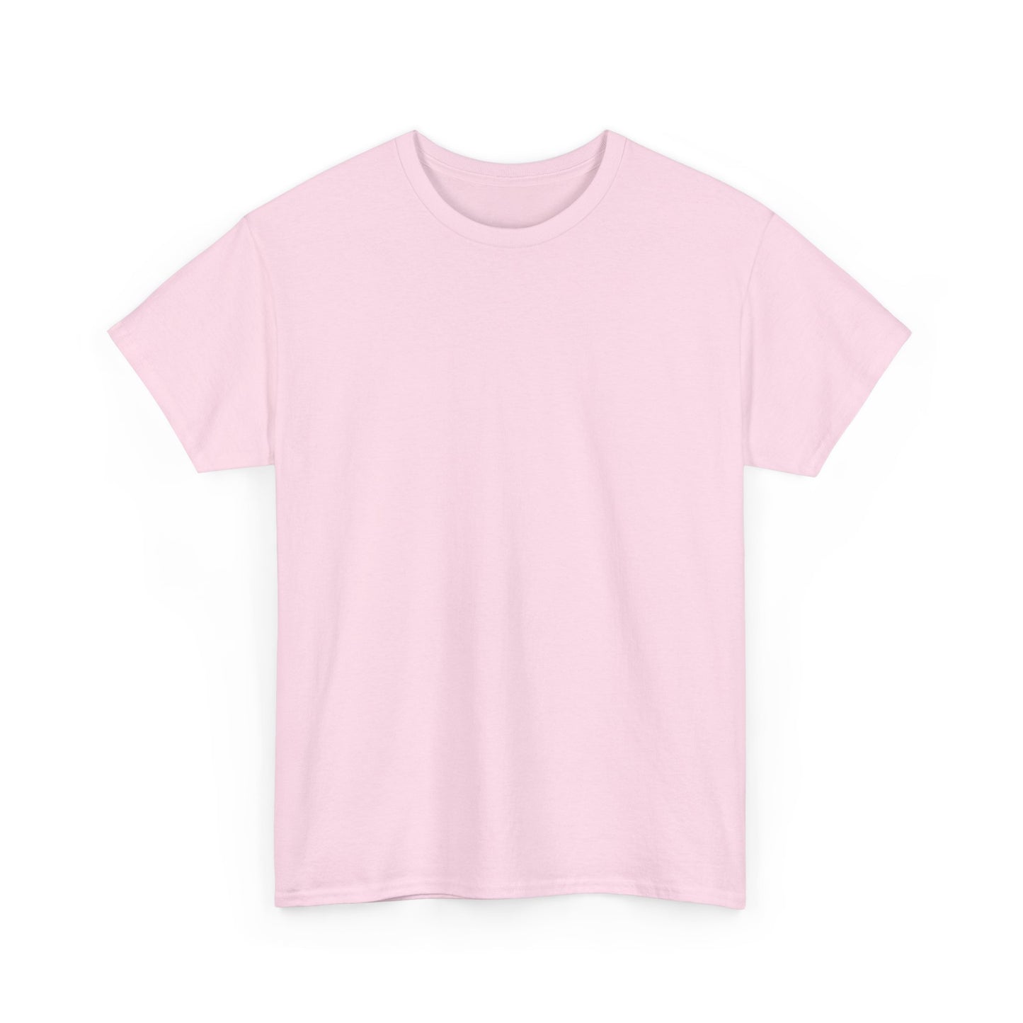 Anti Socialist Club Tshirt - Back Print