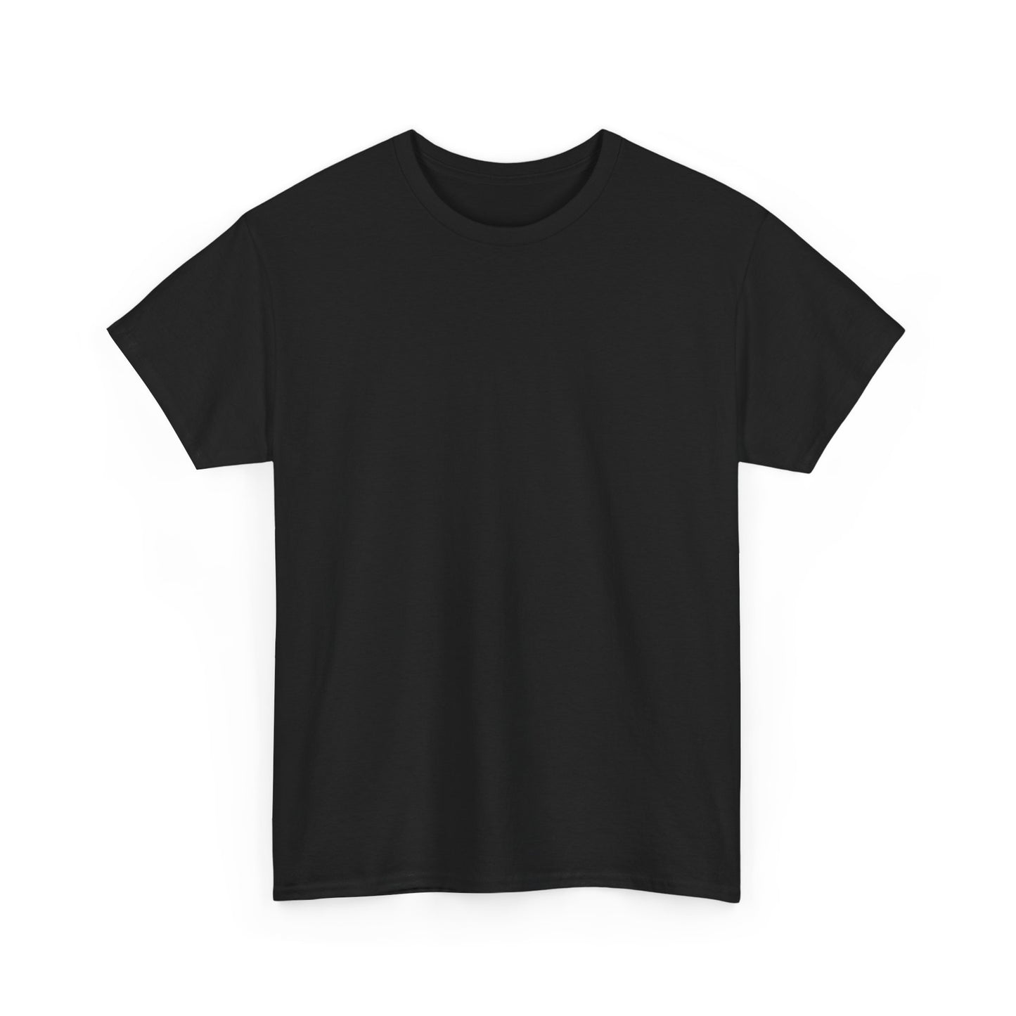 Anti Socialist Club Tshirt - Back Print