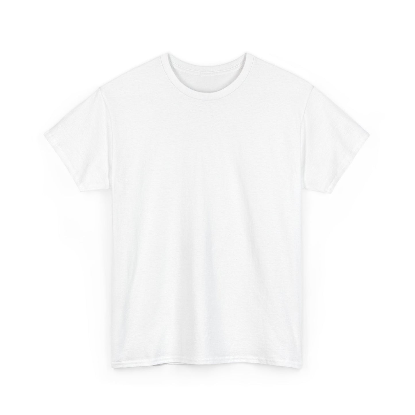 Anti Skatteverket Club Tshirt - Back Print